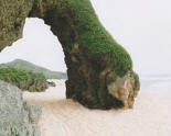 Batanes Beach