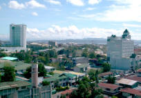 Picture of the Davao City
