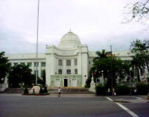 Capitol Building