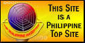 This Site is a Philippine Top Travel Website